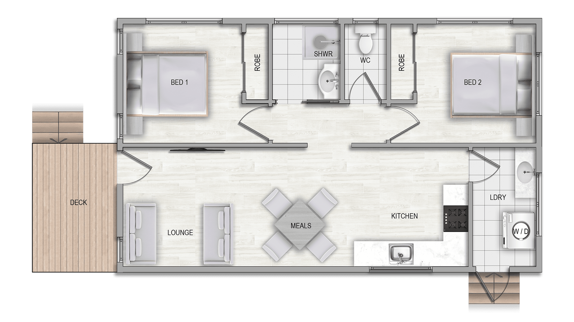 66m2- Bella Casa 1_R5