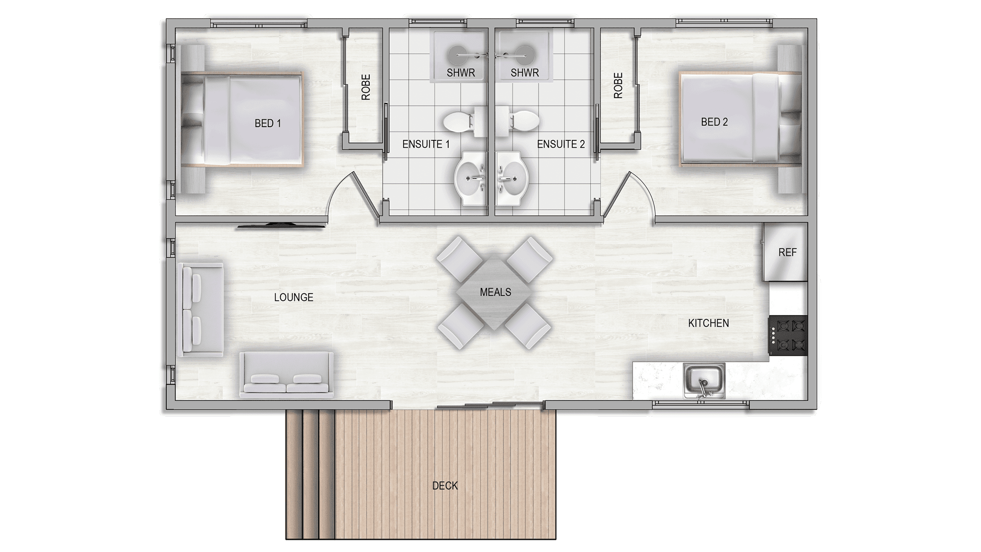 66m2--Bella-Casa-2_R6