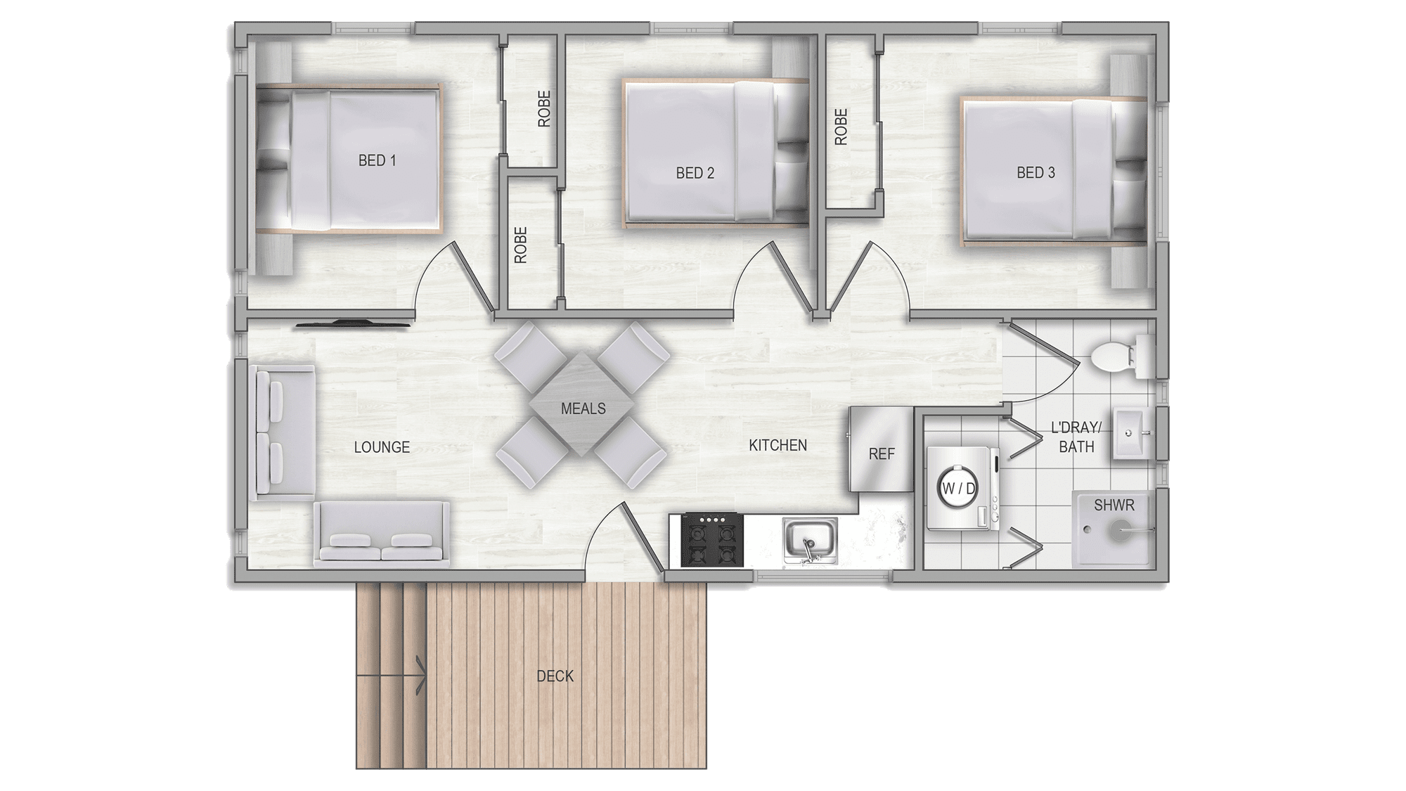 66m2--Bella-Casa-5_R5