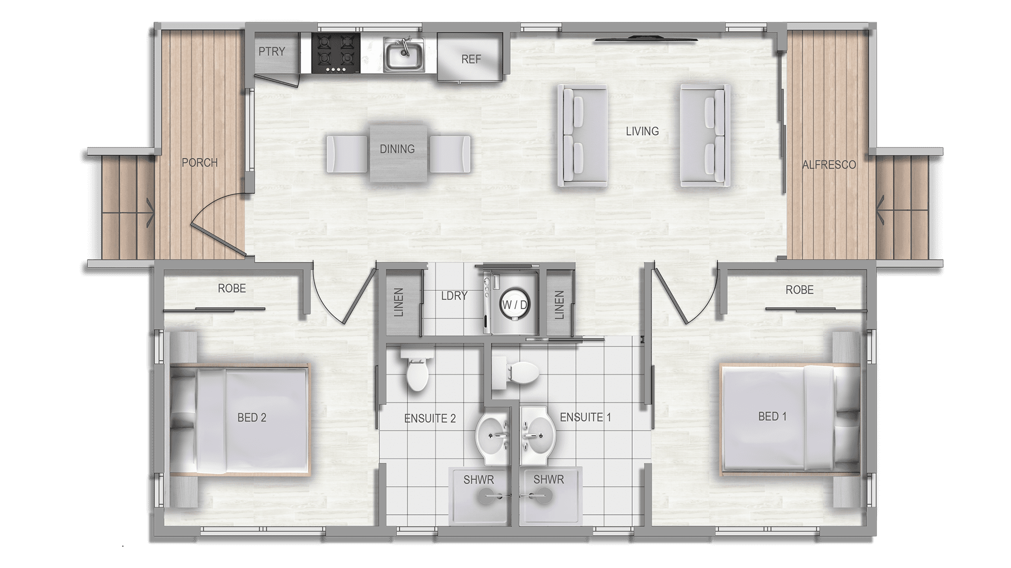 80m2_avia_1-2bed_R06